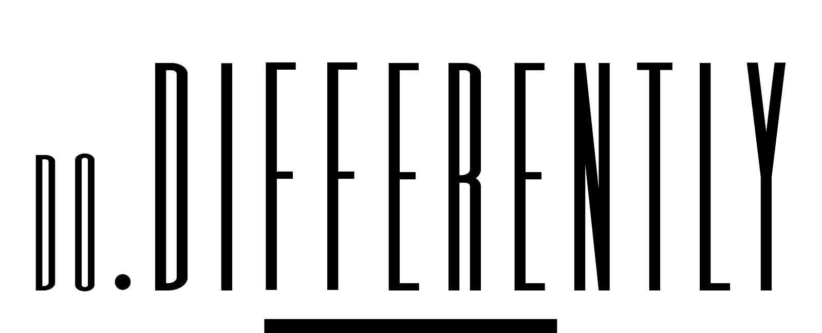 Institutional Graphic