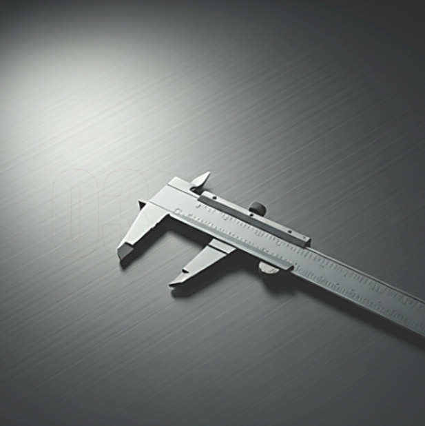 Refinement and quality imagery