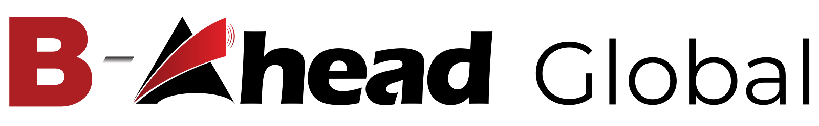 B-Ahead Global