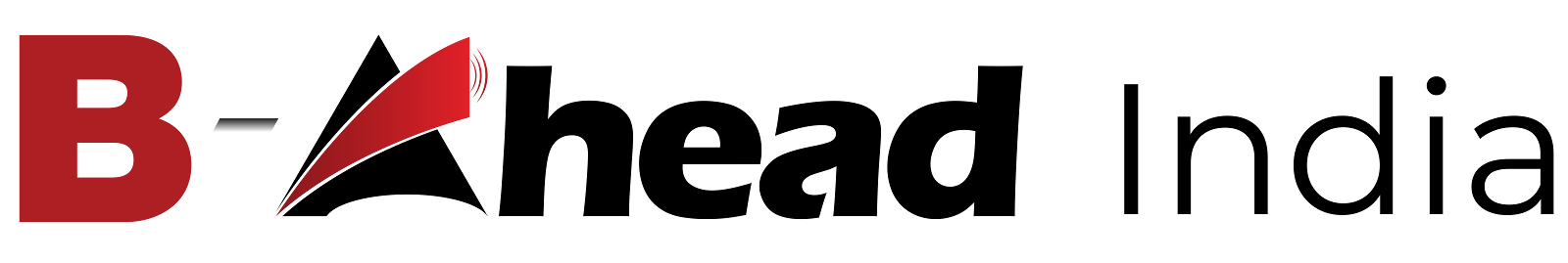B-Ahead India
