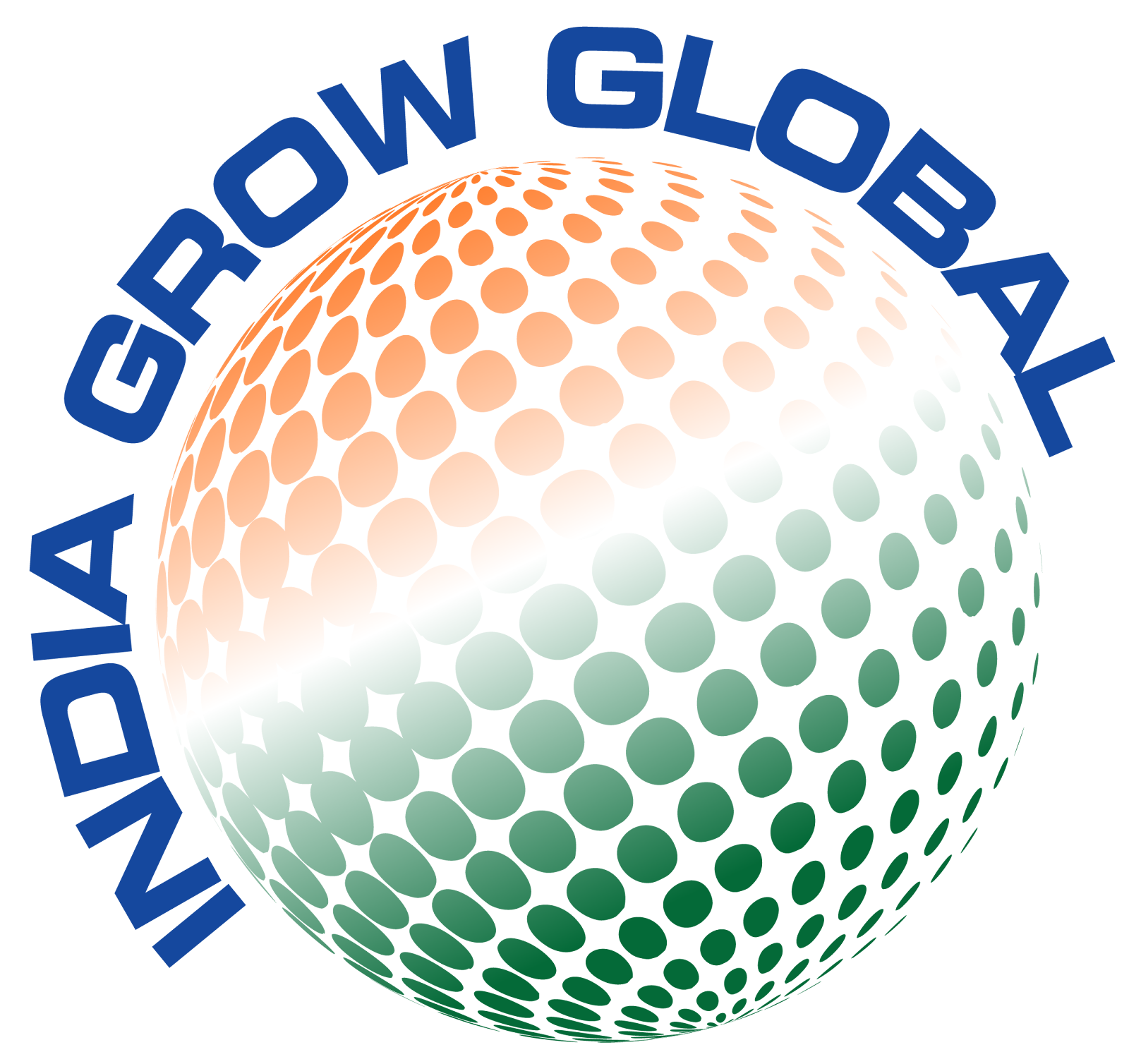 India Grow Global