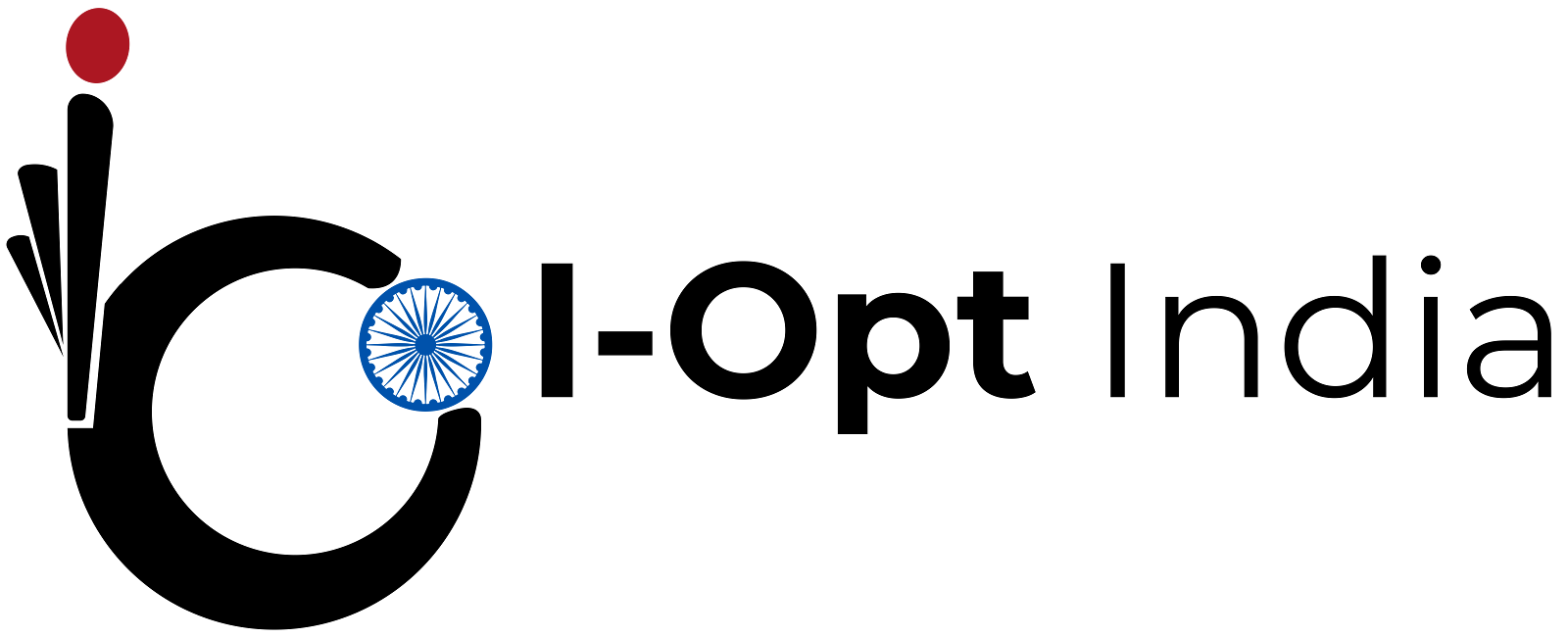 I-Opt India