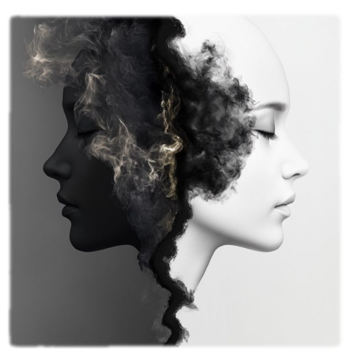 Perception Visual
