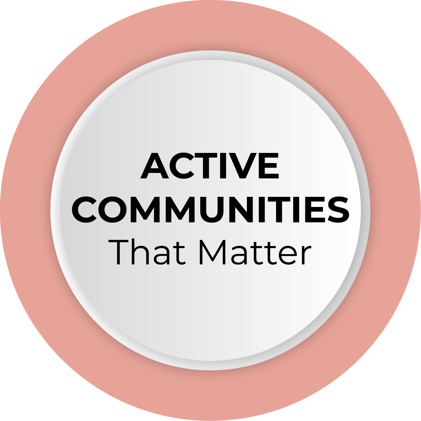 Active Communities