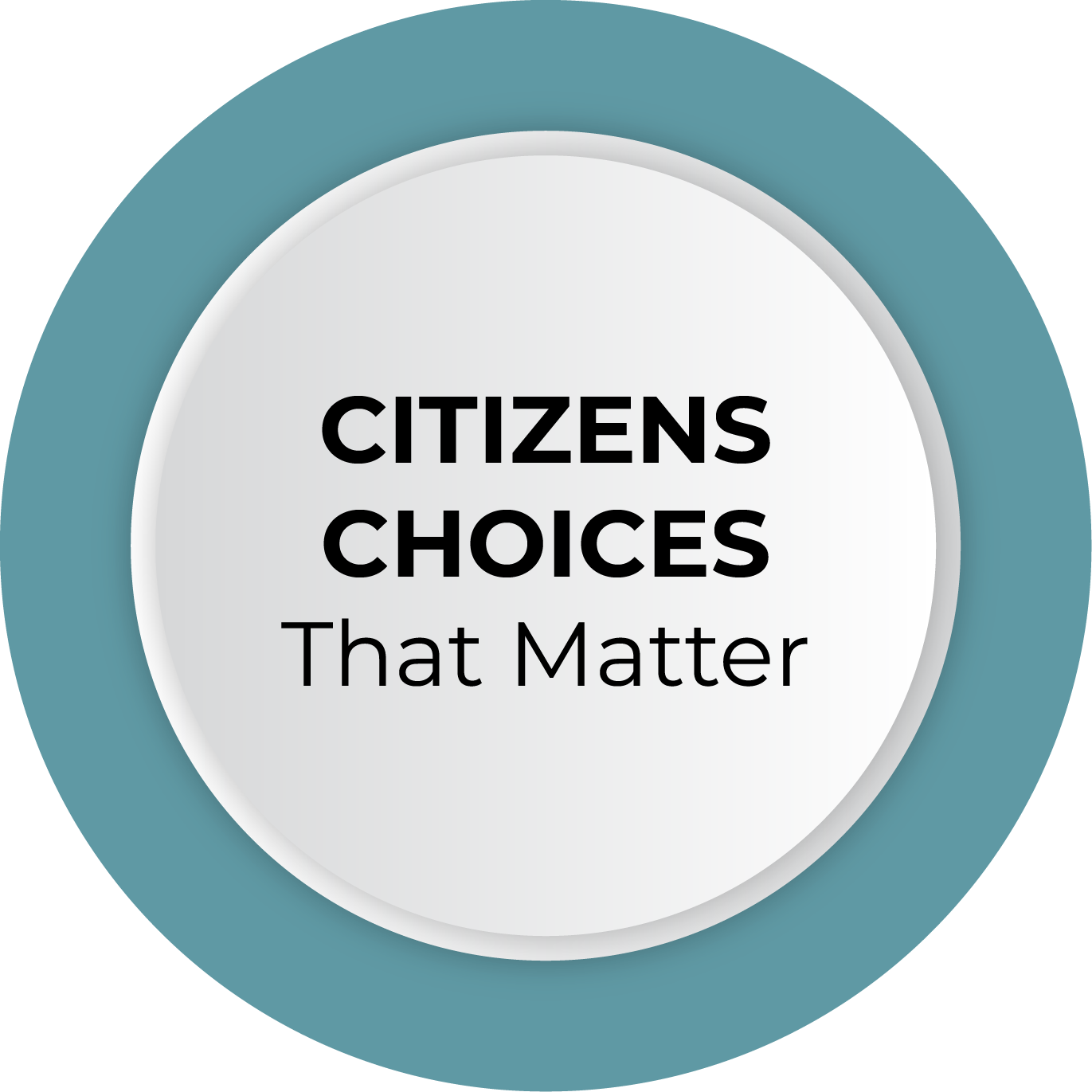 Citizens Choices