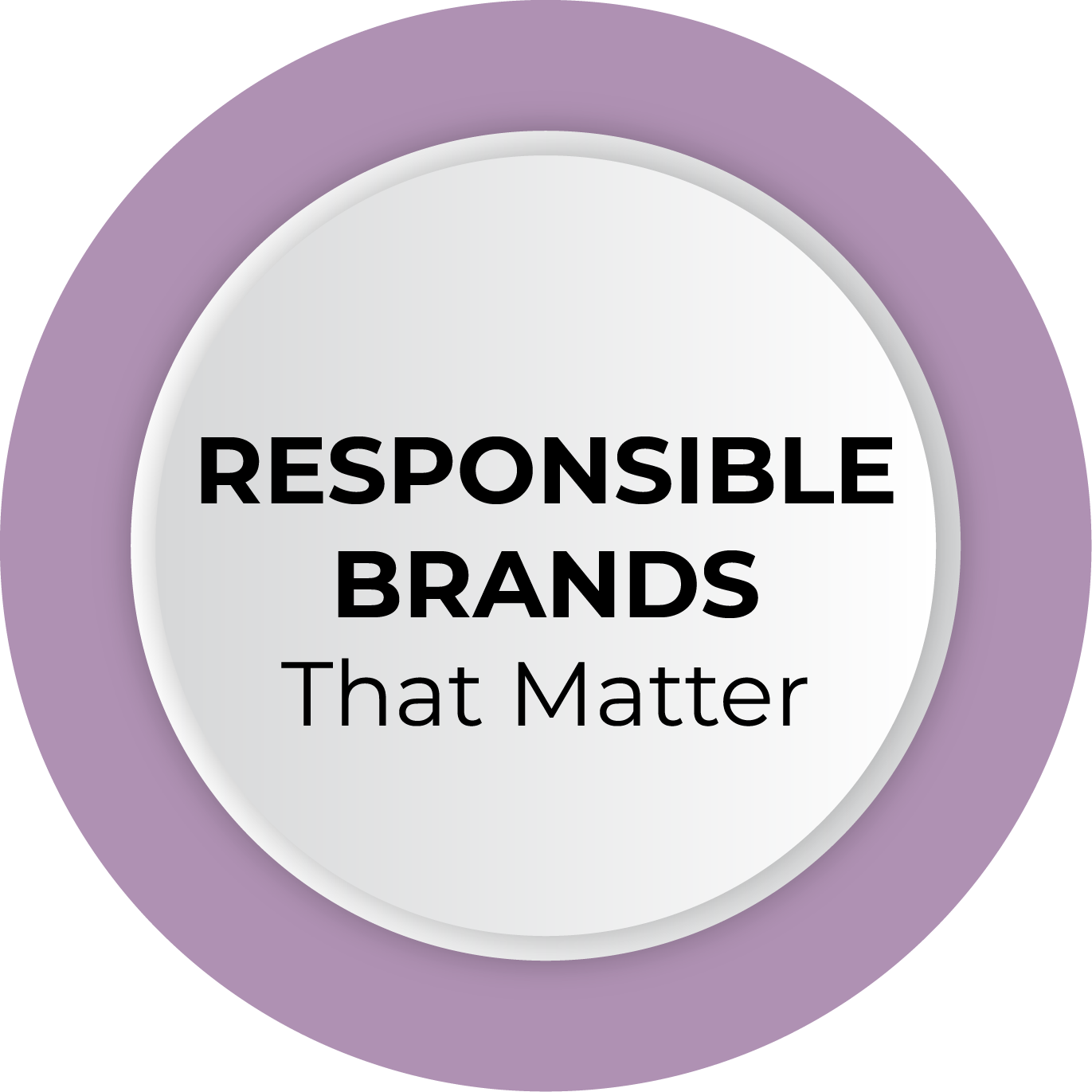 Responsible Brands